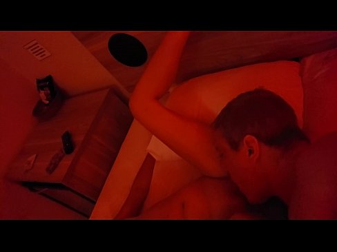 ❤️ Lèche ma chatte mouillée. ❌ Porno at fr.pornpk.ru