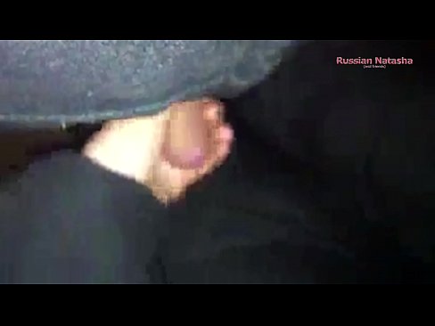 ❤️ SEXE DANS LA RUE / Si cette vidéo obtient 100 000 vues et 100 commentaires, j'enverrai mes photos nues à tous les commentateurs. ❌ Porno at fr.pornpk.ru