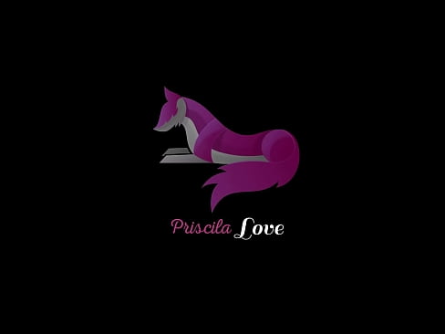 ❤️ Mes parents m'ont laissée seule avec ma sœur et j'ai versé du lait sur ses seins. ❌ Porno at fr.pornpk.ru