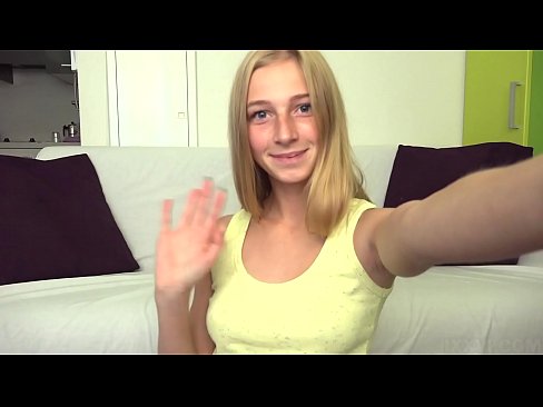 ❤️ Quand je m'ennuie, je me masturbe paresseusement ma chatte rose ❌ Porno at fr.pornpk.ru