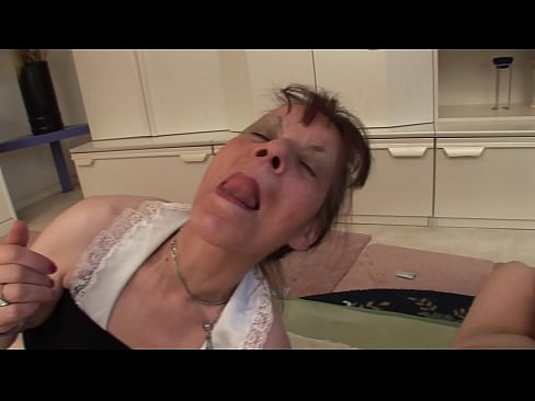 ❤️ Deux grands-mères et un grand-père font une partie à trois ❌ Porno at fr.pornpk.ru