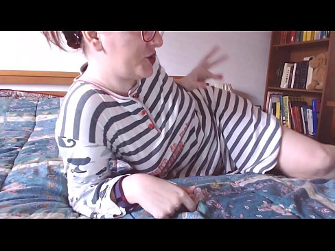 ❤️ Prends cette grosse bite noire dans ta bouche petite esclave ❌ Porno at fr.pornpk.ru