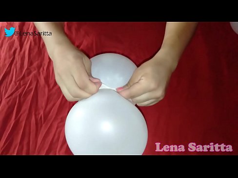 ❤️ Comment faire un jouet vagin ou anus à la maison ❌ Porno at fr.pornpk.ru