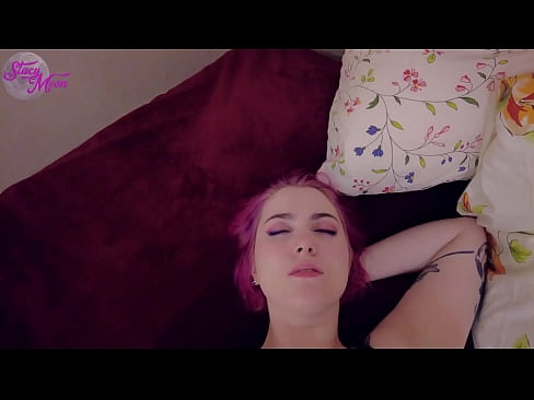 ❤️ Une camarade de classe cochonne m'a demandé de passer l'OBG avec elle, alors nous avons baisé sans préservatif. ❌ Porno at fr.pornpk.ru