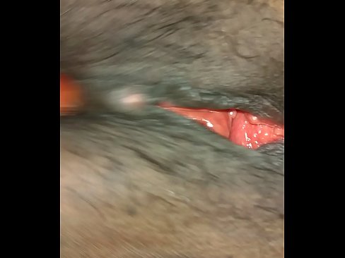 ❤️ Ecarter ma grosse chatte pour la faire gicler ❌ Porno at fr.pornpk.ru