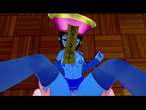 ❤️ Monstre de fille mort-vivant ❌ Porno at fr.pornpk.ru