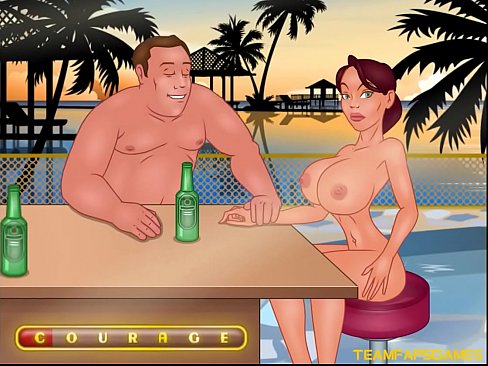❤️ Bébé de cure rampant à la station bdsm 2 ❌ Porno at fr.pornpk.ru