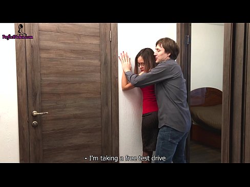 ❤️ Un agent immobilier sexy se branle sensuellement la chatte et baise pendant la vente de son appartement - Krempai ❌ Porno at fr.pornpk.ru