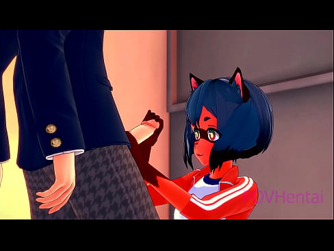 ❤️ Ranch de bétail flambant neuf avec Michiru Kagemori ❌ Porno at fr.pornpk.ru