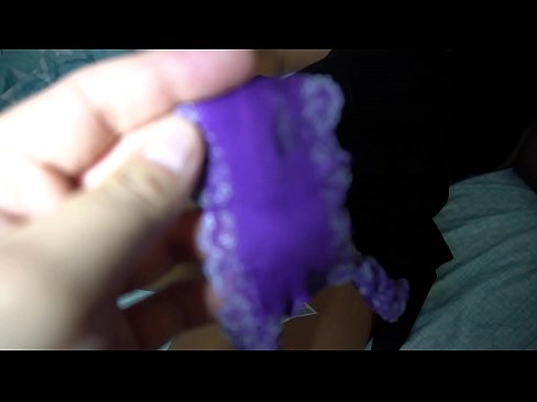 ❤️ Ma sœur est arrivée très ivre et je l'ai baisée jusqu'à ce qu'elle se réveille. ❌ Porno at fr.pornpk.ru