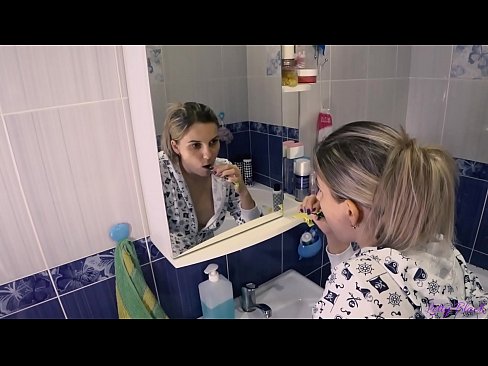 ❤️ Hack avec jeune en pyjama finit oral cum dans le cul - letty black ❌ Porno at fr.pornpk.ru