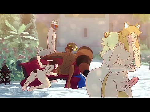 ❤️ Les plans les plus vivants de ce dessin animé au ralenti. ❌ Porno at fr.pornpk.ru